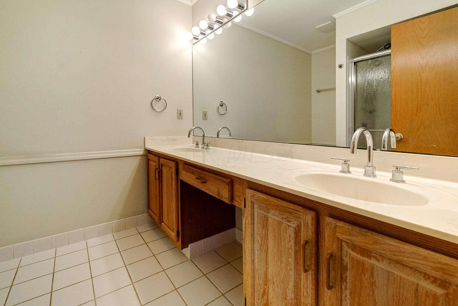 3221 West Case Road Dublin, OH 43017 - Photo 15 of 31 Gallery Image 15