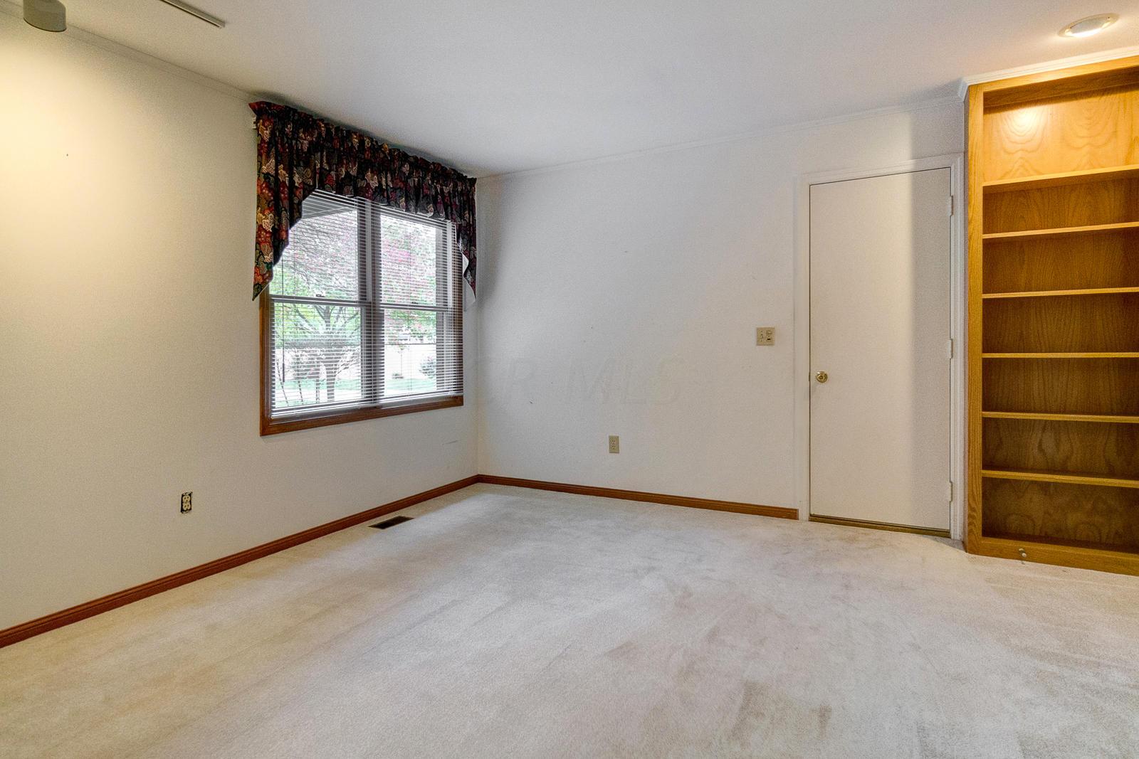 3221 West Case Road Dublin, OH 43017 - Photo 17 of 31 Gallery Image 17
