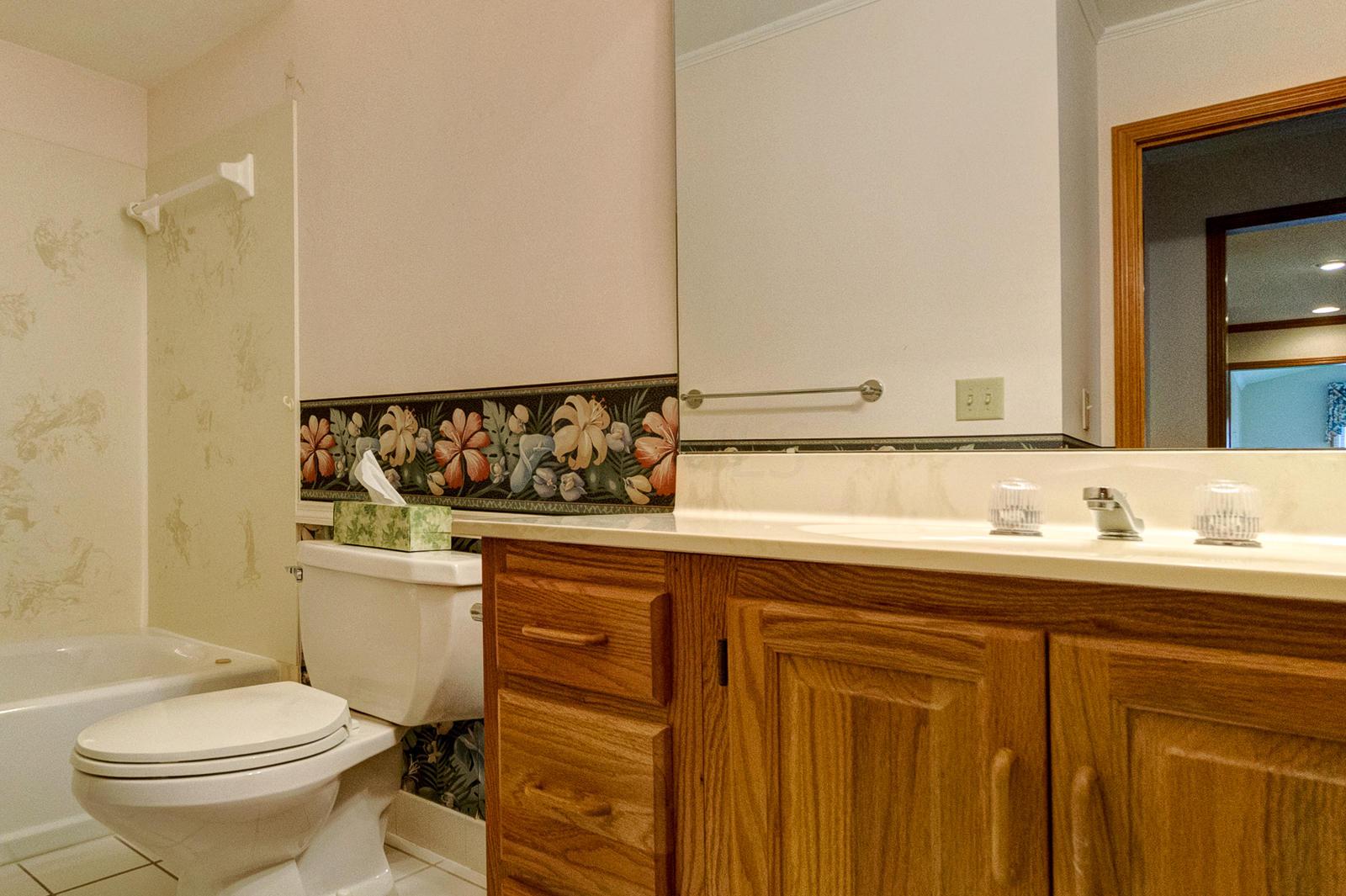 3221 West Case Road Dublin, OH 43017 - Photo 18 of 31 Gallery Image 18