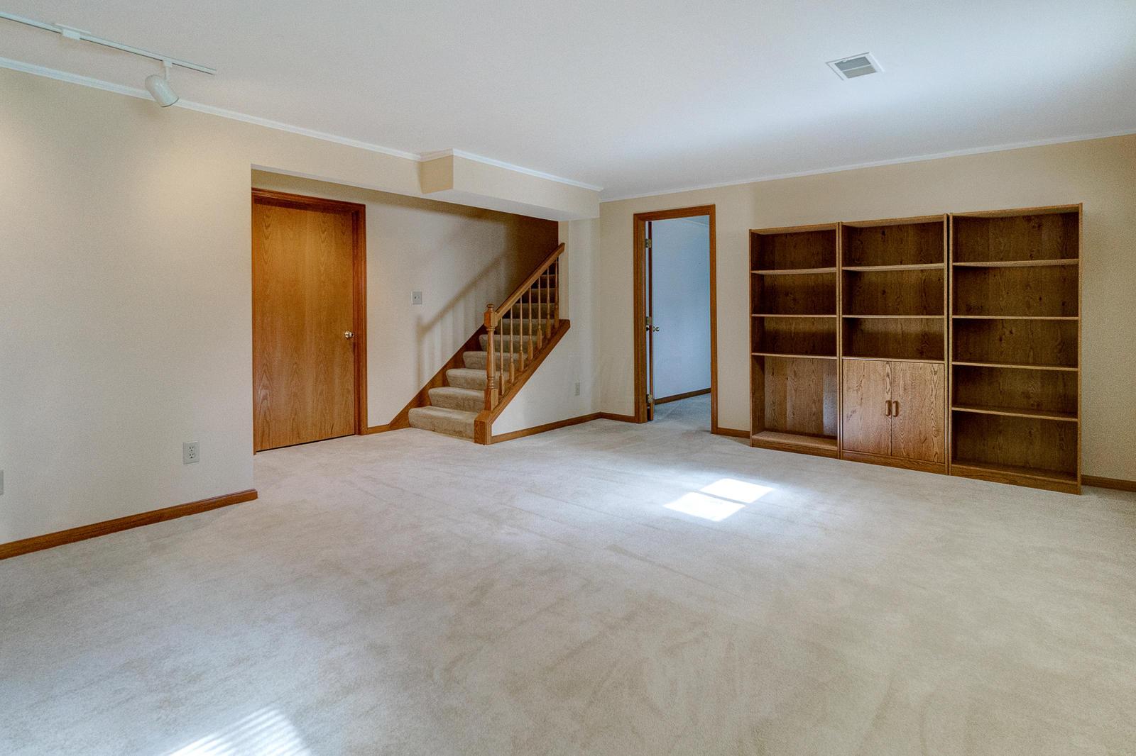 3221 West Case Road Dublin, OH 43017 - Photo 20 of 31 Gallery Image 20