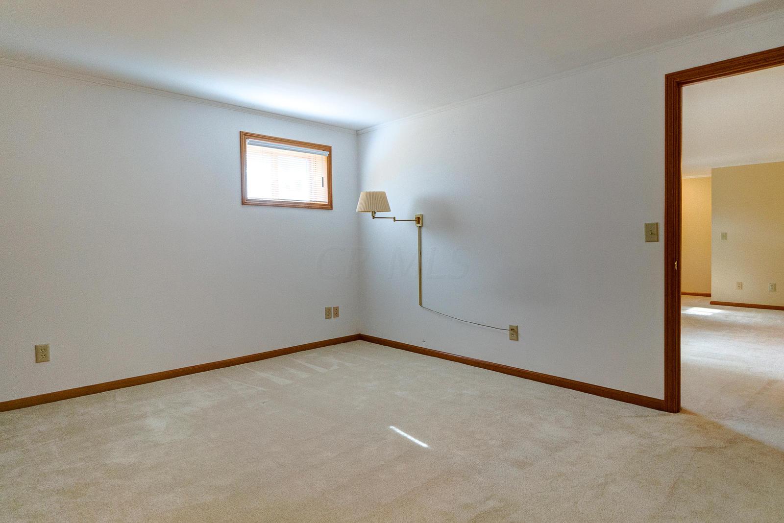 3221 West Case Road Dublin, OH 43017 - Photo 22 of 31 Gallery Image 22