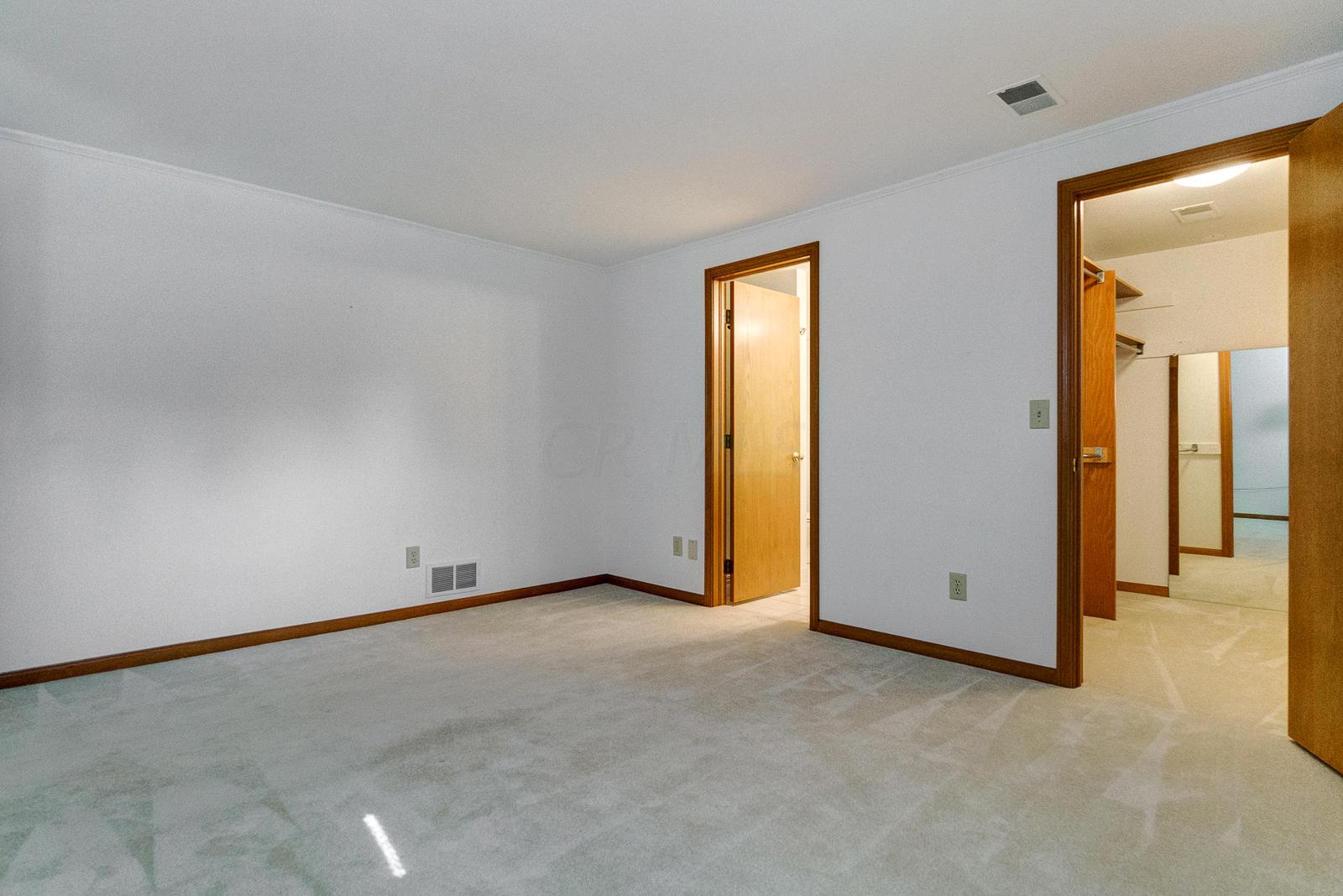 3221 West Case Road Dublin, OH 43017 - Photo 23 of 31 Gallery Image 23