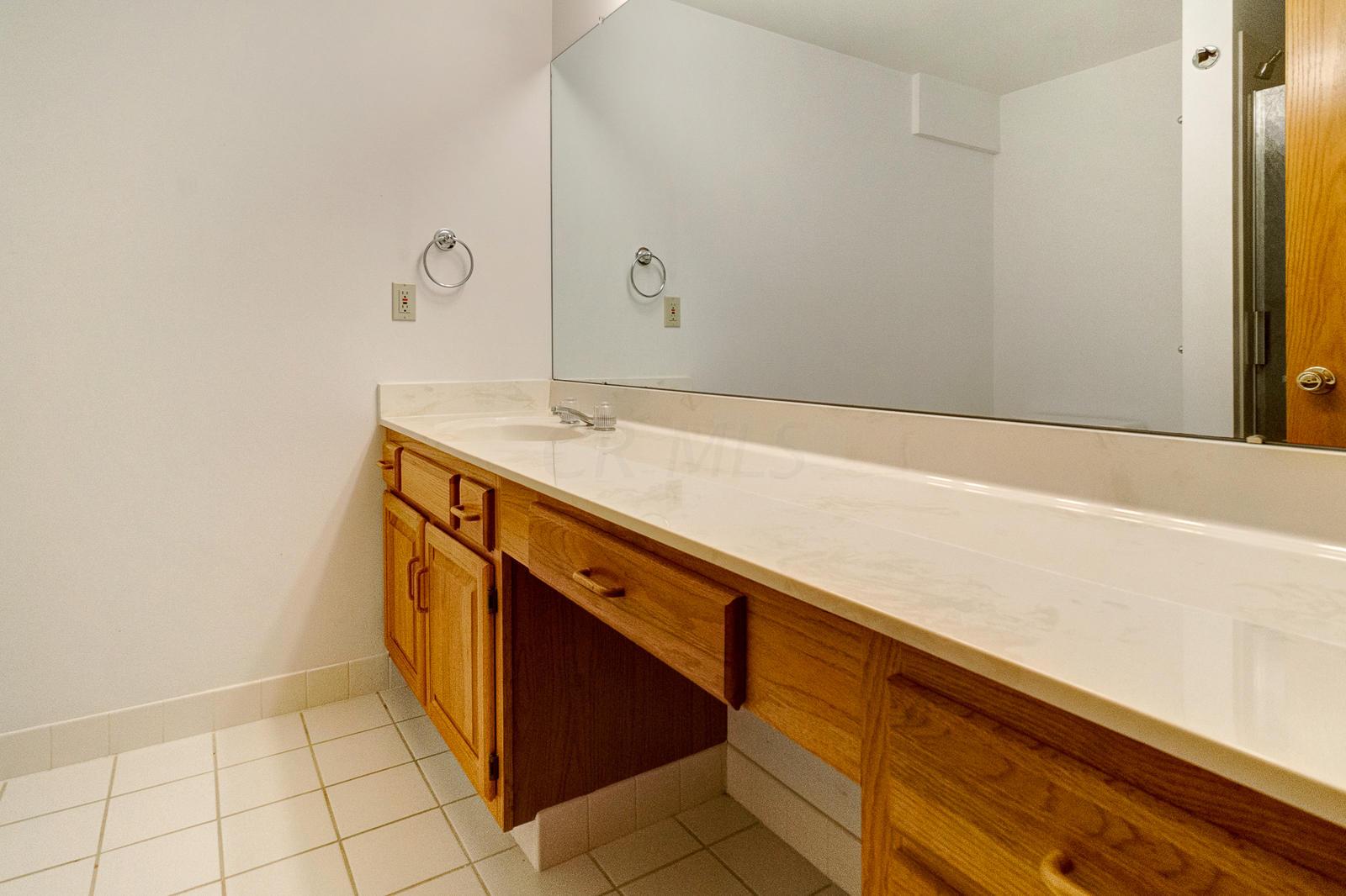 3221 West Case Road Dublin, OH 43017 - Photo 24 of 31 Gallery Image 24