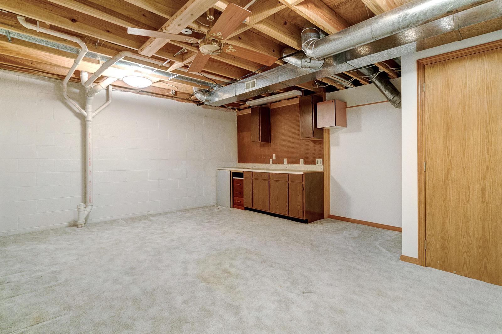 3221 West Case Road Dublin, OH 43017 - Photo 25 of 31 Gallery Image 25