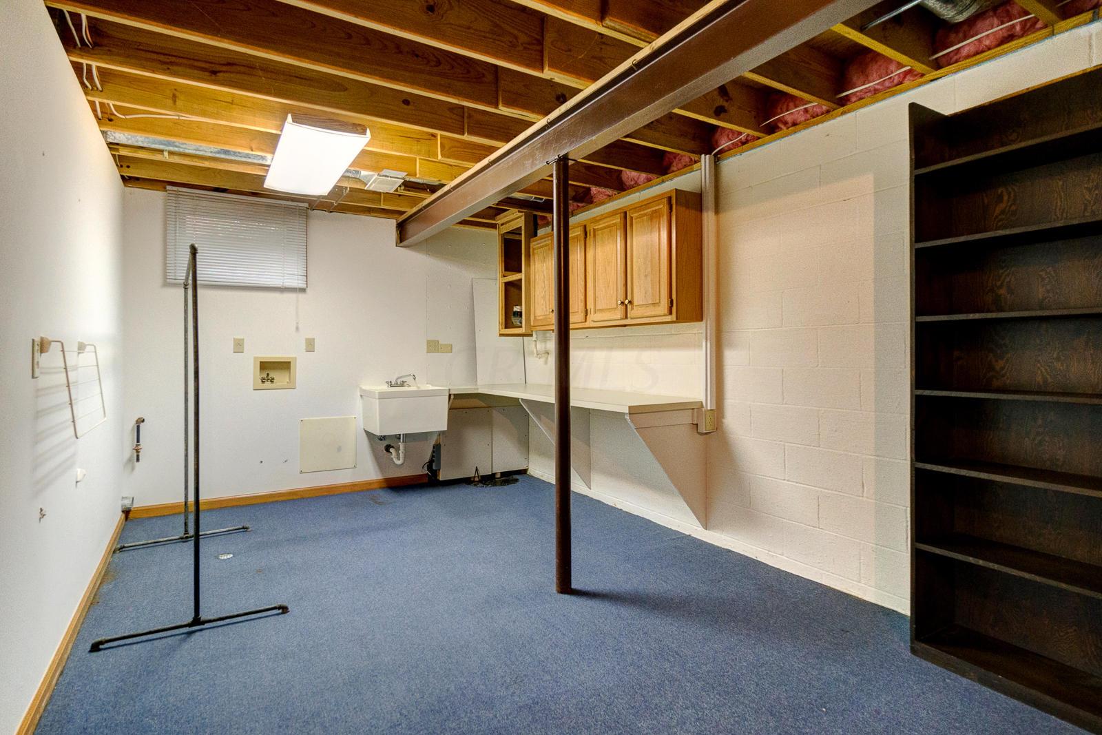 3221 West Case Road Dublin, OH 43017 - Photo 27 of 31 Gallery Image 27