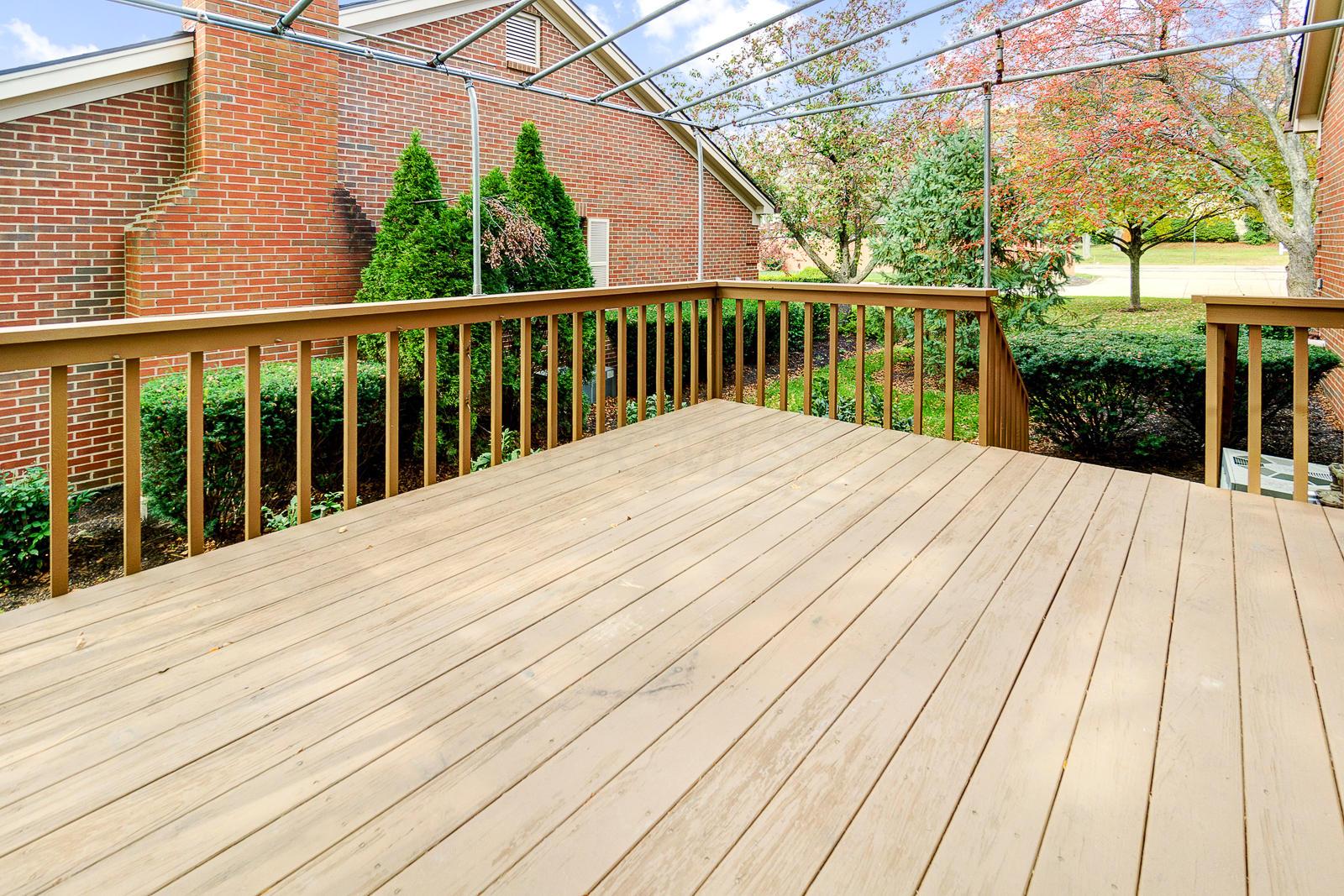 3221 West Case Road Dublin, OH 43017 - Photo 28 of 31 Gallery Image 28