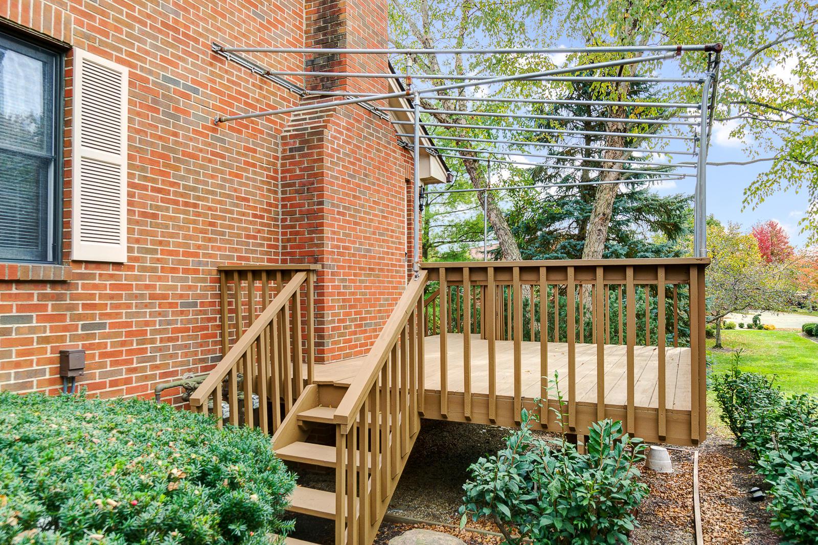 3221 West Case Road Dublin, OH 43017 - Photo 29 of 31 Gallery Image 29