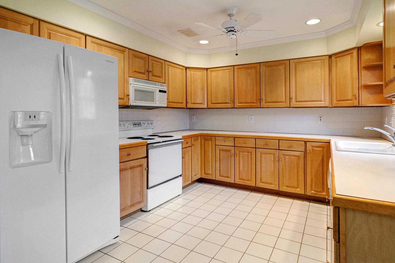 3221 West Case Road Dublin, OH 43017 - Photo 3 of 31 Gallery Image 3