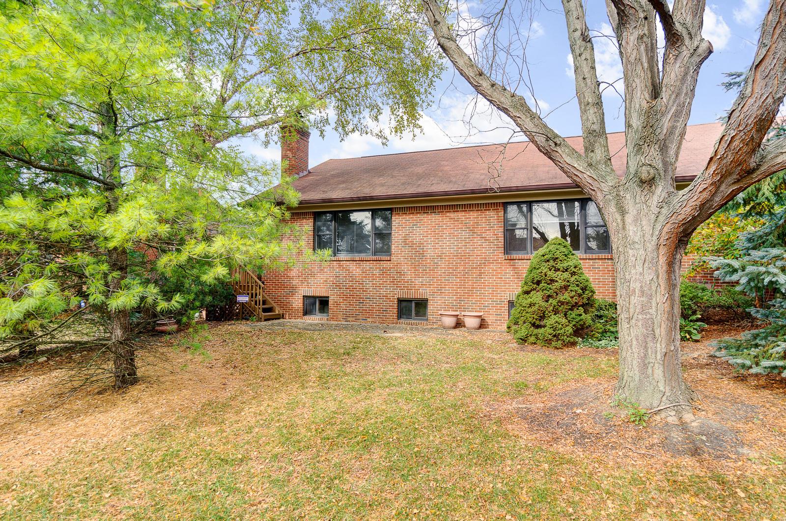 3221 West Case Road Dublin, OH 43017 - Photo 31 of 31 Gallery Image 31