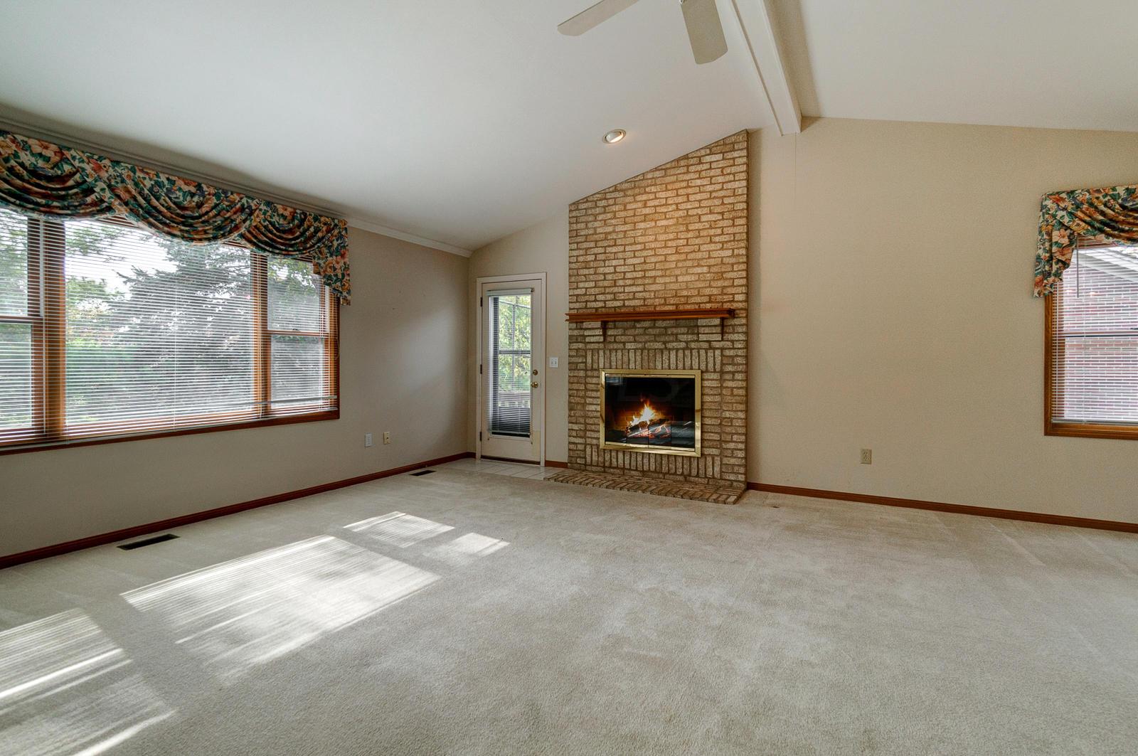 3221 West Case Road Dublin, OH 43017 - Photo 9 of 31 Gallery Image 9
