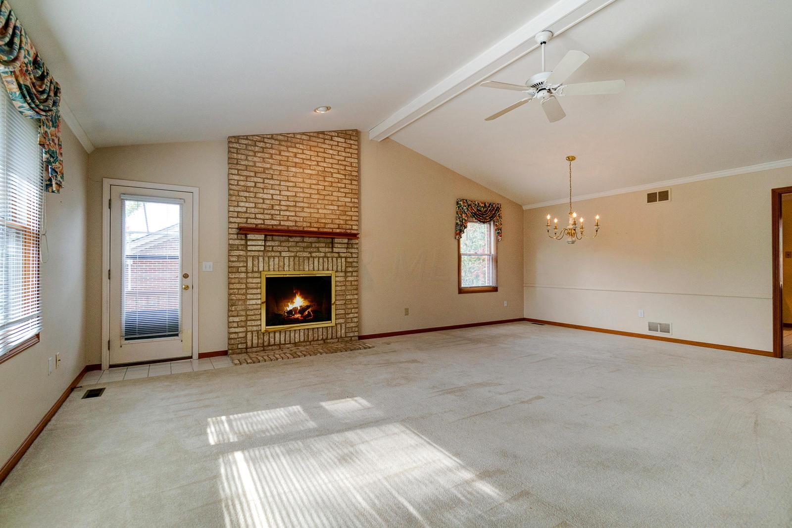 3221 West Case Road Dublin, OH 43017 - Photo 10 of 31 Gallery Image 10