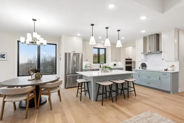 $1,400,000 | 3757 Brookside Drive, Chaska, MN 55318
