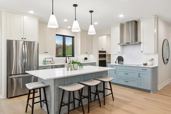 $1,400,000 | 3757 Brookside Drive, Chaska, MN 55318