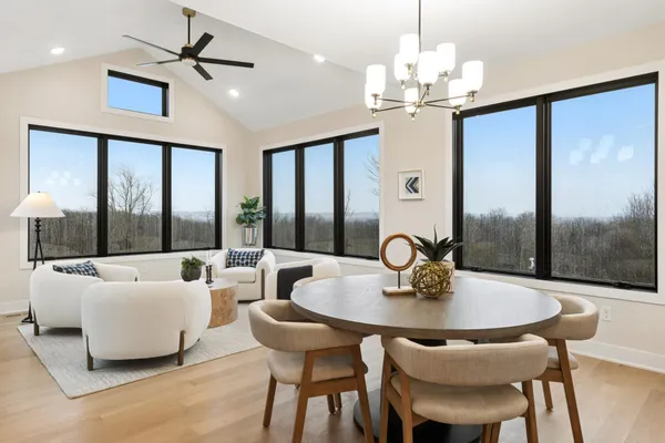 $1,400,000 | 3757 Brookside Drive, Chaska, MN 55318
