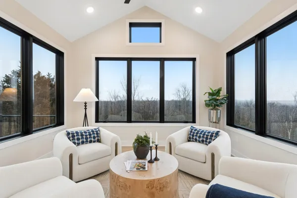 $1,400,000 | 3757 Brookside Drive, Chaska, MN 55318