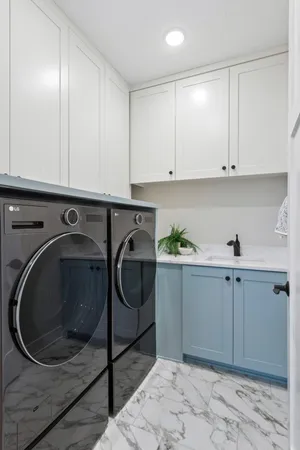 $1,400,000 | 3757 Brookside Drive, Chaska, MN 55318