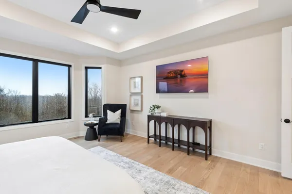 $1,400,000 | 3757 Brookside Drive, Chaska, MN 55318