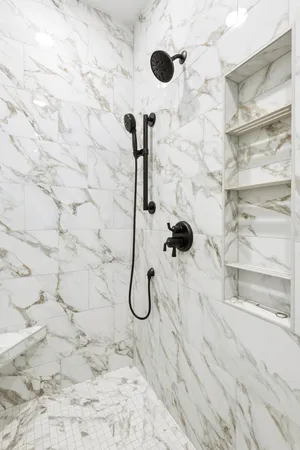 $1,400,000 | 3757 Brookside Drive, Chaska, MN 55318