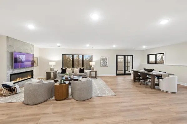 $1,400,000 | 3757 Brookside Drive, Chaska, MN 55318