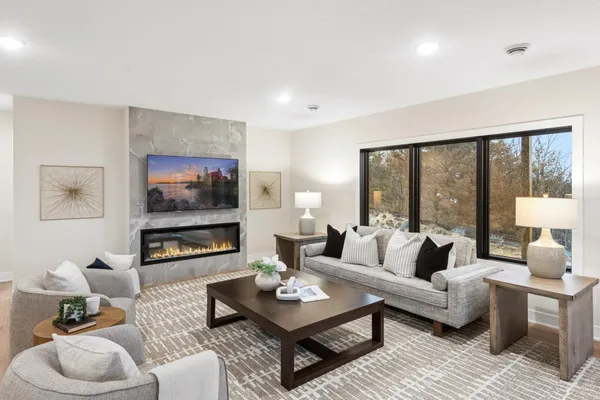 $1,400,000 | 3757 Brookside Drive, Chaska, MN 55318