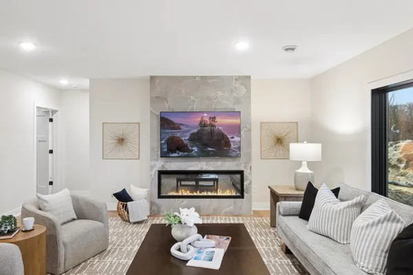 $1,400,000 | 3757 Brookside Drive, Chaska, MN 55318