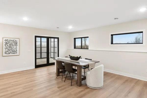 $1,400,000 | 3757 Brookside Drive, Chaska, MN 55318