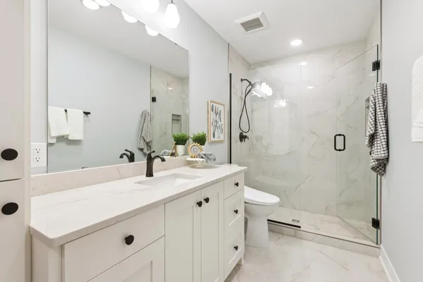 $1,400,000 | 3757 Brookside Drive, Chaska, MN 55318