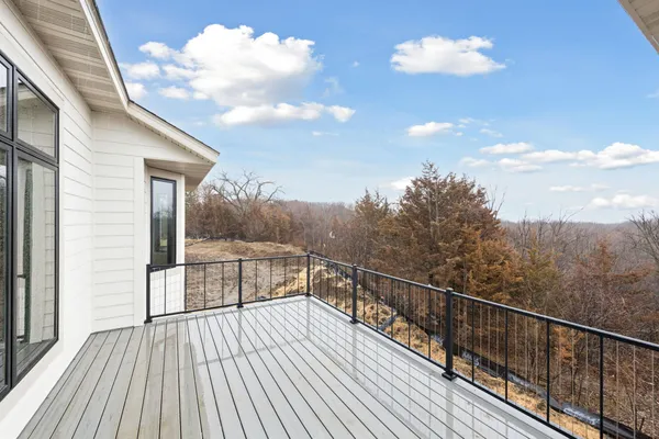 $1,400,000 | 3757 Brookside Drive, Chaska, MN 55318
