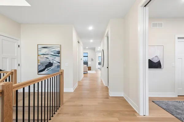 $1,400,000 | 3757 Brookside Drive, Chaska, MN 55318