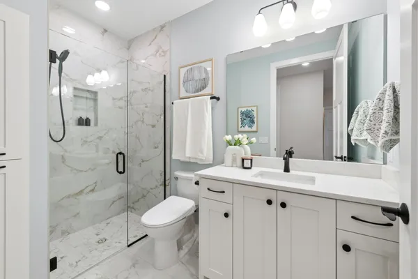 $1,400,000 | 3757 Brookside Drive, Chaska, MN 55318