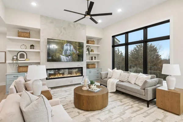 $1,400,000 | 3757 Brookside Drive, Chaska, MN 55318