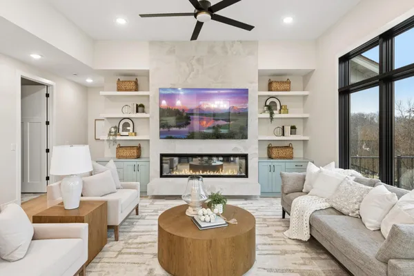 $1,400,000 | 3757 Brookside Drive, Chaska, MN 55318