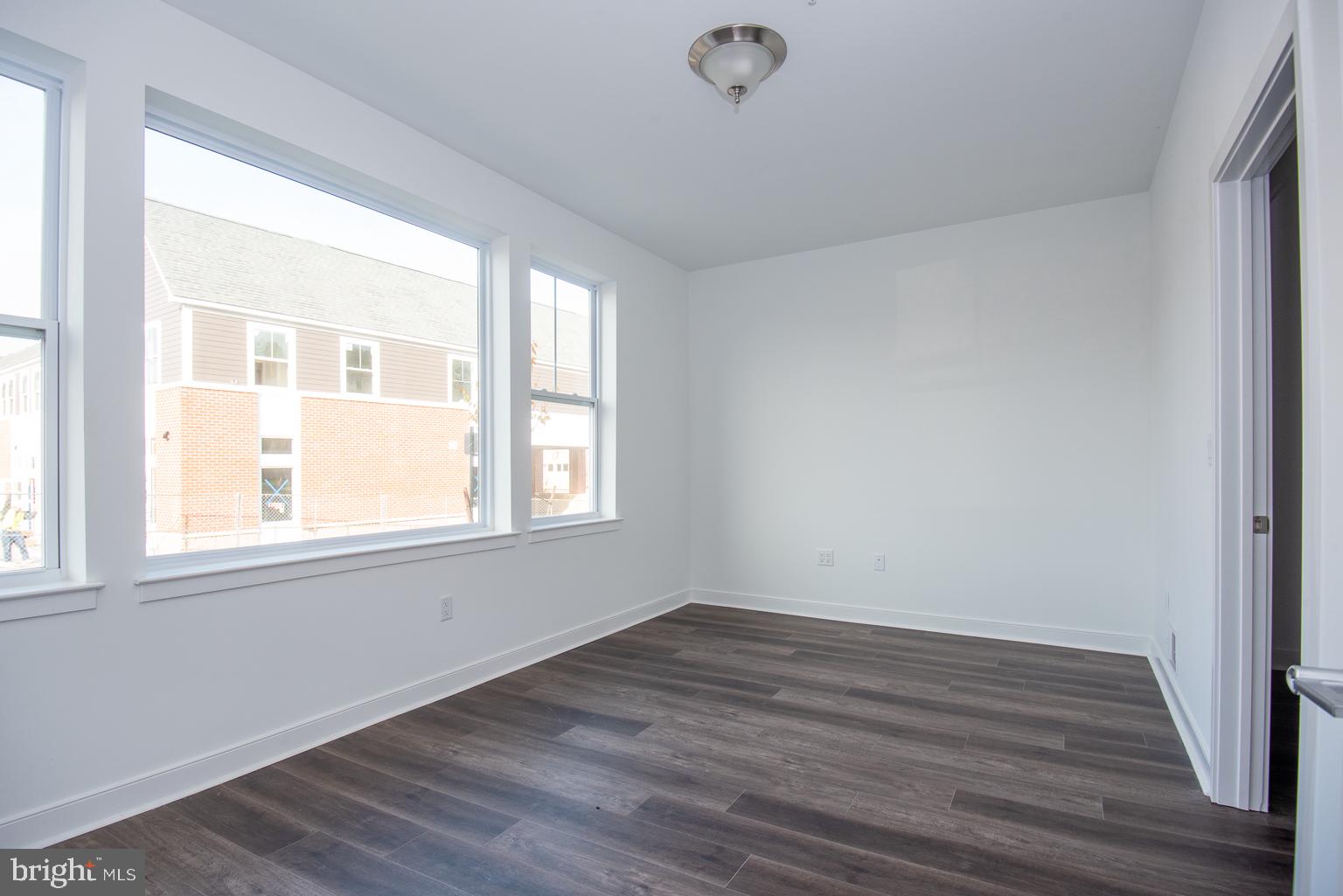 43 Princeton Hightstown Road, Unit 2203 Princeton Junction, NJ 08550 - Photo 2 of 13