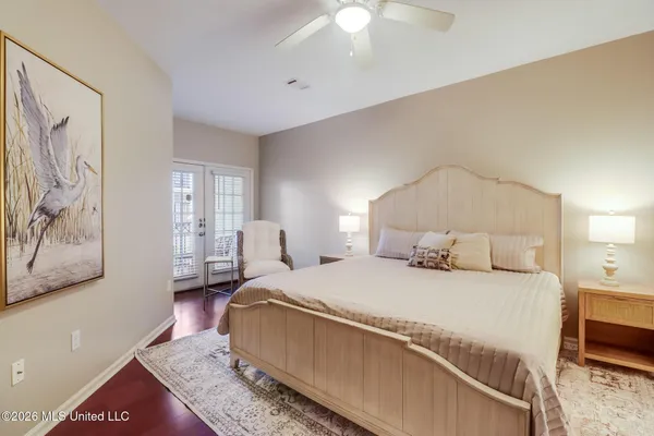 $2,800 | 2252 Beach Drive, Unit 1102, Gulfport, MS 39507
