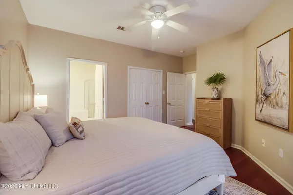 $2,800 | 2252 Beach Drive, Unit 1102, Gulfport, MS 39507