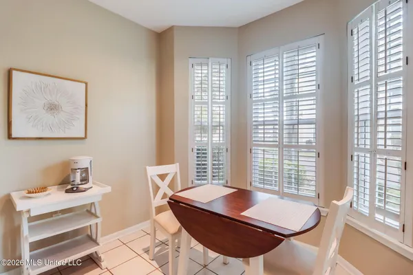 $2,800 | 2252 Beach Drive, Unit 1102, Gulfport, MS 39507