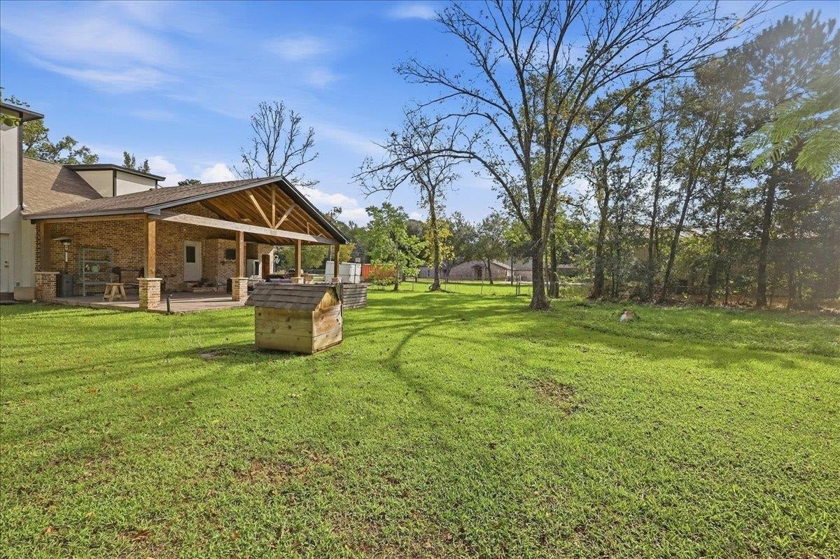 8245 Broussard Road Beaumont, TX 77713 - Photo 24 of 28 Gallery Image 24
