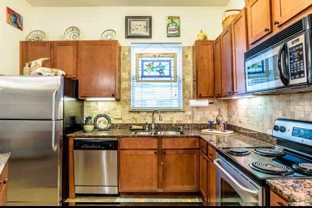 1430 Regency Road, Unit 103G Gulf Shores, AL 36542 - Photo 11 of 33
