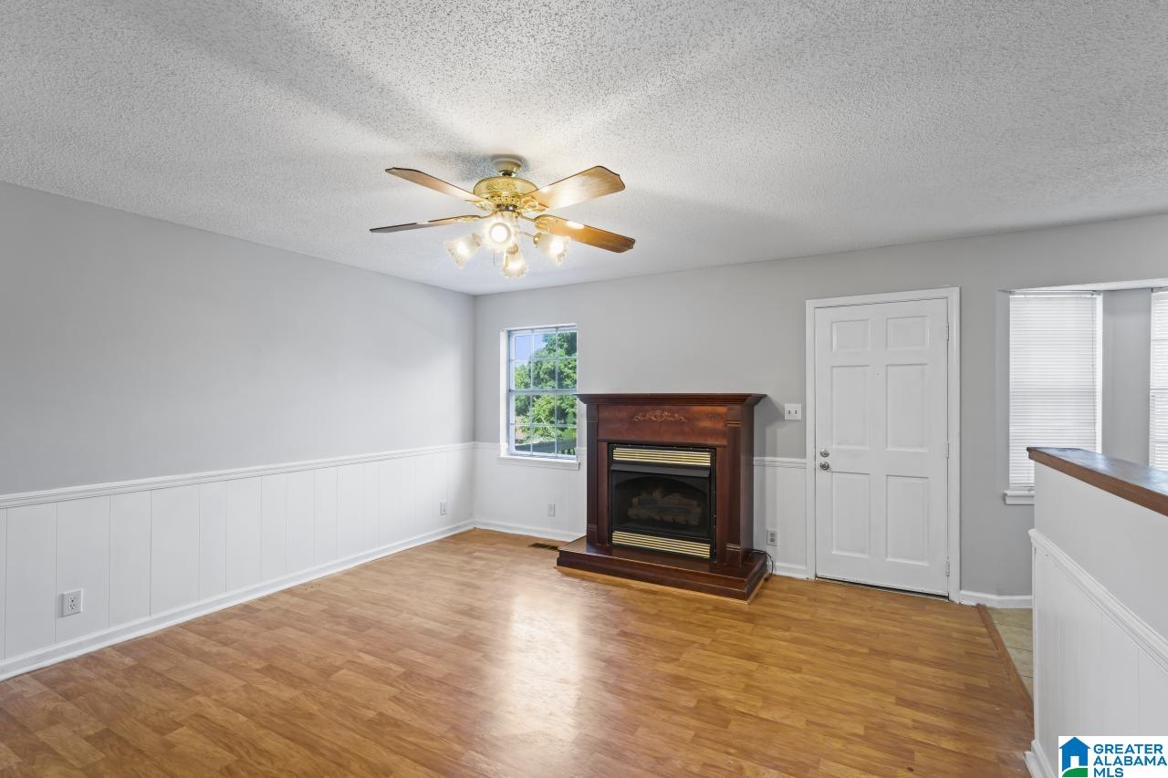 1320 Suncrest Road Bessemer, AL 35020 - Photo 15 of 27