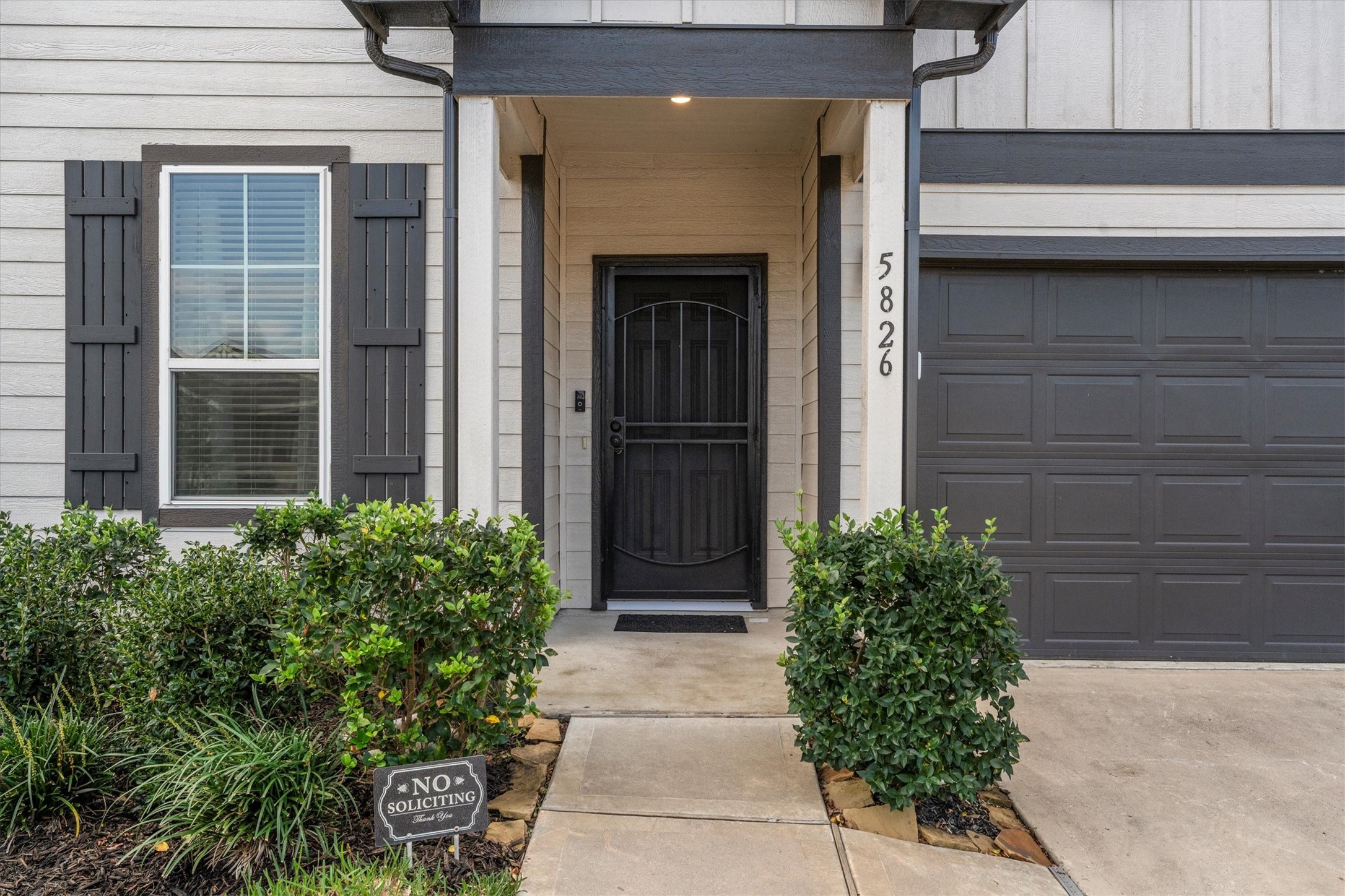 5826 Finely Run St Spring Spring, TX 77373 - Photo 4 of 38