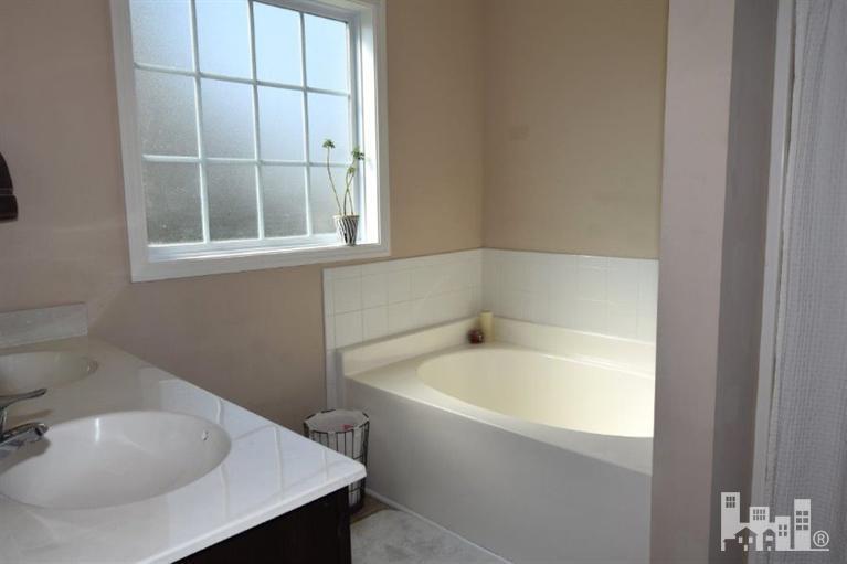 1205 South Brook Road Leland, NC 28479 - Photo 11 of 17 Additional Photo