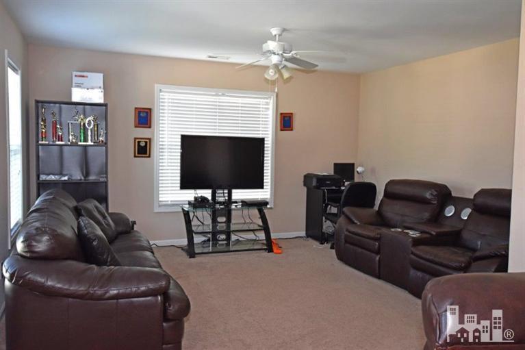 1205 South Brook Road Leland, NC 28479 - Photo 12 of 17 Additional Photo