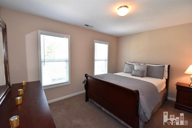 1205 South Brook Road Leland, NC 28479 - Photo 13 of 17 Additional Photo