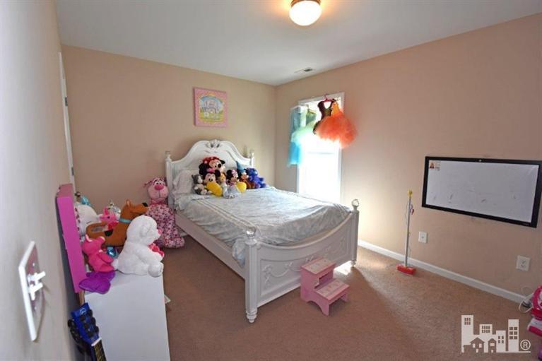 1205 South Brook Road Leland, NC 28479 - Photo 14 of 17 Additional Photo