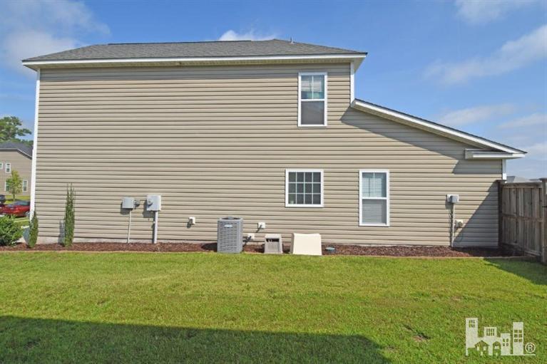 1205 South Brook Road Leland, NC 28479 - Photo 15 of 17 Additional Photo