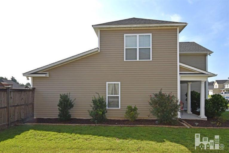 1205 South Brook Road Leland, NC 28479 - Photo 16 of 17 Additional Photo
