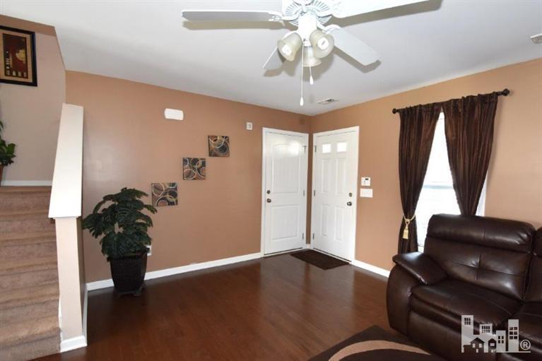 1205 South Brook Road Leland, NC 28479 - Photo 2 of 17 Additional Photo