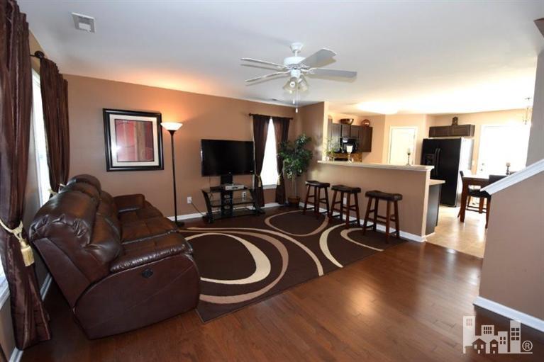 1205 South Brook Road Leland, NC 28479 - Photo 3 of 17 Additional Photo