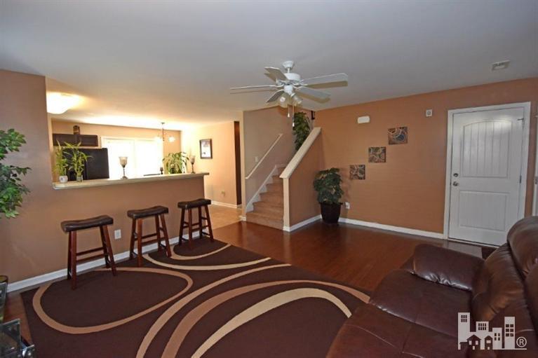 1205 South Brook Road Leland, NC 28479 - Photo 4 of 17 Additional Photo