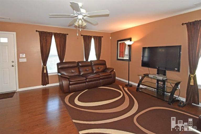 1205 South Brook Road Leland, NC 28479 - Photo 5 of 17 Additional Photo